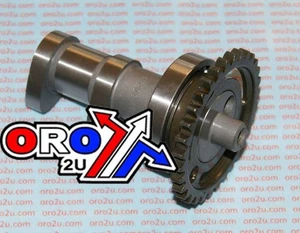 CAMSHAFT 10-15 RMZ250 EXHAUST, HOT CAMS 2201-1E, STAGE 1 - Picture 1 of 4