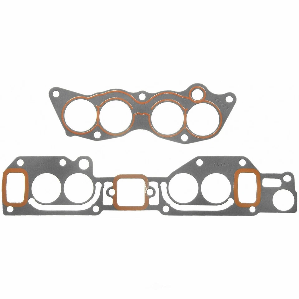 Engine Intake Manifold Gasket Set Fel-Pro MS 92964-4 - Image 1 of 4