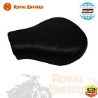 ROYAL ENFIELD CLASSIC 350/500 SPLIT SEAT ASSEMBLY - RIDER (591066/F)