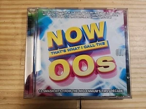 NOW 00s - Picture 1 of 2