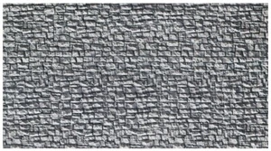 Paisaje a escala HO - 58250 - Pared de cantera - Imagen 1 de 5