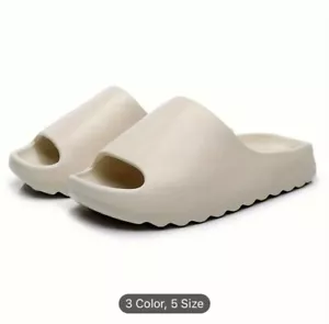 Slides Size: 4.5-10 - Picture 1 of 8