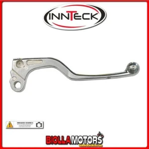 LP1006 LEVA FRIZIONE KTM 65 XC 2008-2009 65CC - Picture 1 of 5