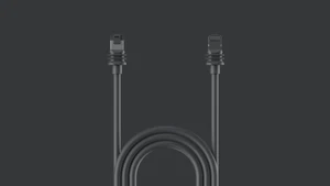 Starlink STANDARD CABLE 15M FOR STANDARD KIT (LATEST GENERATION) - Picture 1 of 1
