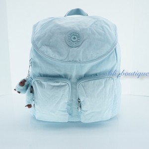 Las mejores ofertas en Bolsos y carteras magnético Kipling Mochila para  Mujeres | eBay