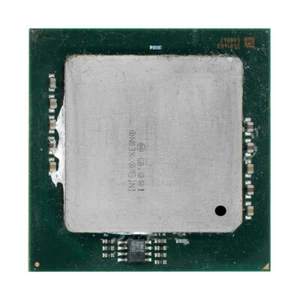 Intel Xeon E7330 2.4GHz SLA77 LGA604 - Picture 1 of 2