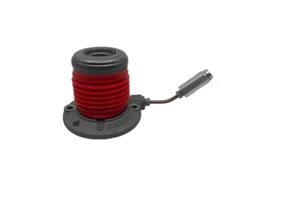 McLeod Racing 1260 Hydraulic Throwout Bearing for 09-23 Dodge Challenger V8 - Picture 1 of 6