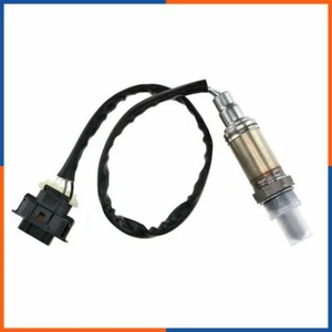 Sonda lambda para OPEL | 0258005729, 0824010144 - Imagen 1 de 3