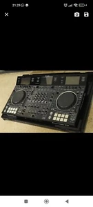 Pioneer DDJ RZX - Bild 1 von 1