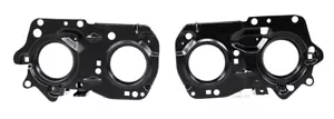 Headlight Bracket Set 71 Barracuda - Bild 1 von 3