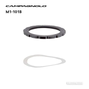 CAMPAGNOLO AFS DISC BRAKE LOCKRING - Picture 1 of 1