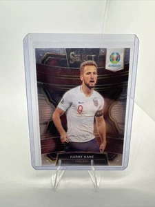 2020 Select UEFA Euro Harry Kane. F09 - Picture 1 of 2