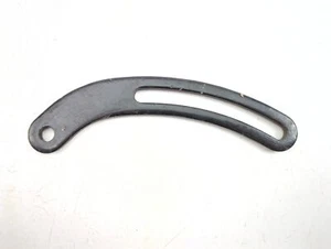 Indmar 98-2004 Marine Boat Engine Alternator Belt Alternator Adjustment Bracket - Picture 1 of 4