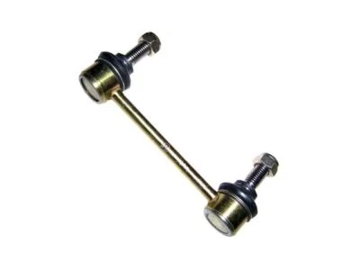 Barra estabilizadora trasera para Volvo XC90 2003-2014 61683 RYBZ 2004 2008 2006 2005 Foto 1 de 2