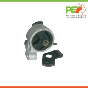 OEM QUALITY Engine Mount RH-Side For Daihatsu Charade 1 1.5 i 16V G203 Petrol... - Bild 1 von 4