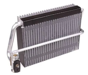 FABRICANTE DE EQUIPOS ORIGINALES Mercedes-Benz CL500 CL55 CL600 S430 S500 S55 S600 Evaporador 2208300758 NUEVO - Imagen 1 de 3