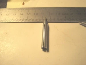 Soldering Iron Tip (F7x) 1pcs - Imagen 1 de 2