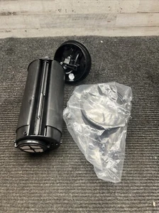 FORD OEM 15-19 Transit-150 Emission System Emission Components-Heater CK4Z5L227F - Picture 1 of 9