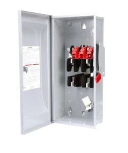 Siemens GF223N - Imagen 1 de 2