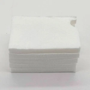 5pcs Waste Ink Sponge Fit For EPSON EcoTank L3118 L3108 L3110 L3115 L3116 L3117 - Picture 1 of 5