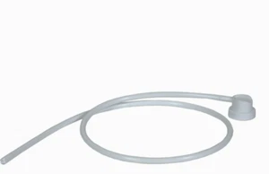 Sonda de cavidad sonda de pulverización FRONTAL 60 cm para latas de pulverización con soporte de lápiz! - Imagen 1 de 3