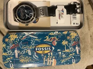 Classic Collection Watches - Picture 1 of 3
