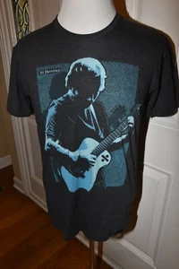 Ed Sheeran T-Shirt Gr. M Neu  - Bild 1 von 3