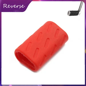Palanca de cambios reposapiés almohadilla para Ducati Monster 796 Streetfighter 848 1198/S/R - Imagen 1 de 7
