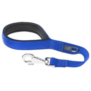 Ferplast Daytona GM25/45 Padded Handle Short Lead - Picture 1 of 1