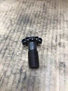 New Old Stock Ford Screw Part #C8TZ-2042-G. - Bild 1 von 6