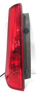 92403-1H3, Luz Trasera Izquierdo Superior Kia Ceed Station Wagon - Imagen 1 de 4