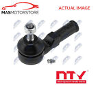 TRACK ROD END RACK END FRONT RIGHT NTY SKZ-NS-105 V NEW OE REPLACEMENT