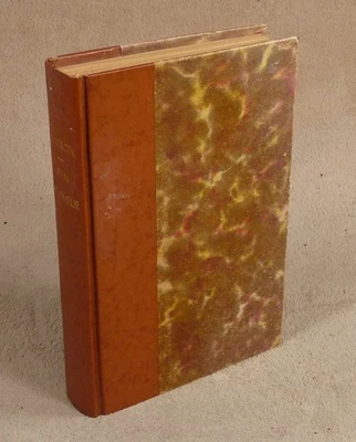 ROGER VERCEL - JEAN VILLEMEUR - ALBIN MICHEL 1942 - Photo 1/4