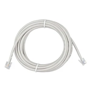 Victron RJ12 UTP Cable - 0.3M - Picture 1 of 1