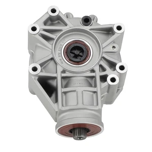 Rear Differential Diff Rear Chunk Assembly for Can Am Outlander XMR 705502546 - Picture 1 of 17