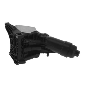 Oil Filter Housing 11428593771 Efficient Cooling Replacement For F20 F22 F23 F30 - Picture 1 of 12