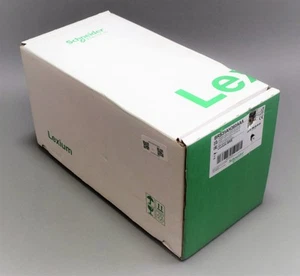 NEW SCHNEIDER ELECTRIC  BRS39AH360AAA  [24 MON. WARR.] - Bild 1 von 1