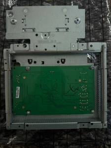 LG 32GN600-B 32in QHD 165Hz VA LED FreeSync Gaming Monitor Main Board w/ Parts - Picture 1 of 8