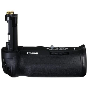 Canon Battery Grip BG-E20 - Picture 1 of 4