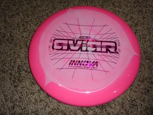NEW Innova Disc Golf Halo Star Aviar **Choose Weight/Color** - Picture 1 of 3