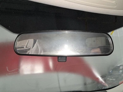 后视镜手动调光适合 01-16 ESCAPE 452404 — 第 1/4 张图片