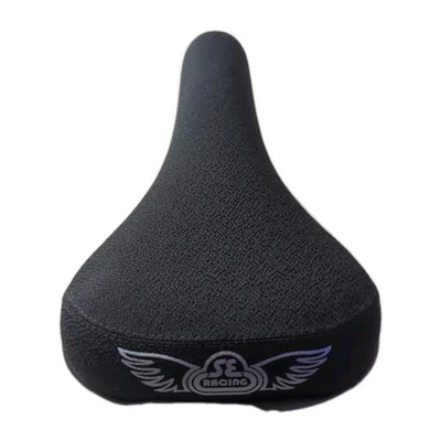 Asiento de bicicleta SE Racing BMX Foto 1 de 4