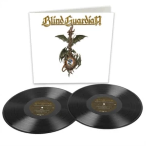 IMAGINATIONS FROM THE OTHER SI NEW VINYL RECORD - Picture 1 of 1