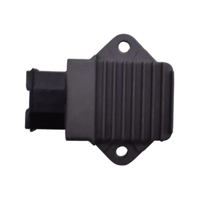 Voltage Regulator Rectifier For Honda Shadow ACE 750 VT750C 1998-2000 - Image 1 of 4