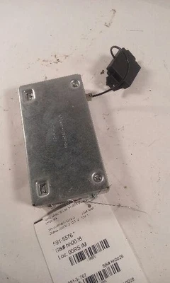 03-08 Módulo de navegación de comunicación ECM chasis serie Infiniti FX Foto 1 de 4