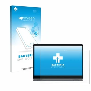 upscreen Schutzfolie für Samsung Galaxy Book4 / Book5 Pro 360 16" - Bild 1 von 7