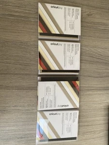 Circuit Joy Insert cards R20 Pack Of 10 X 4 10.5cm X 14cm 4.25 X 5.5 Inches - Picture 1 of 8