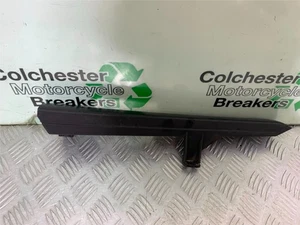 TRIUMPH 955i DAYTONA KETTENSCHUTZ BJ 2002-2006 (CMB1229) - Bild 1 von 8