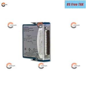 NUOVI strumenti nazionali NI9425 NI-9425 SPEDIZIONE VELOCE - Foto 1 di 6