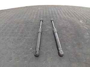AUDI A6 Bonnet Shock/Strut 2011-2018 4G8823359A - Picture 1 of 6